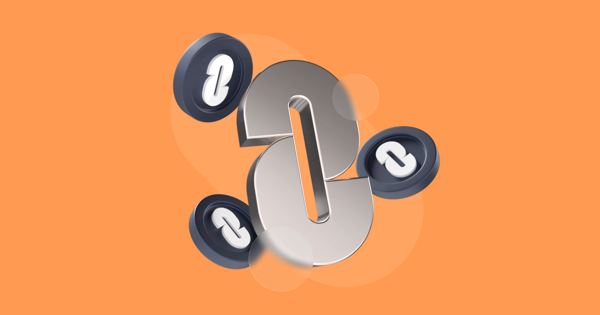 LayerZero’s OFT standard accounts for 87% of cross-chain transfer volume