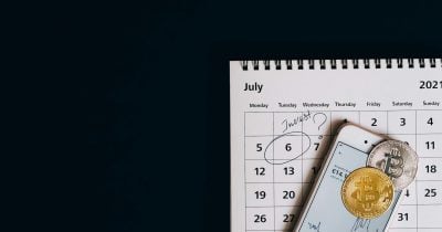 Are Perpetual Futures Costing You Too Much?