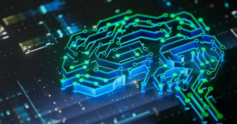 Safe Superintelligence plans first model release for August after raising $3 billion without shipping a single product