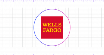 Wells Fargo rolls out payments program on blockchain platform