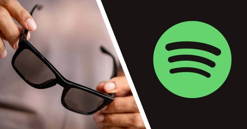 Spotify crosses 300M paid subscribers as streaming giant keeps growing despite price hikes