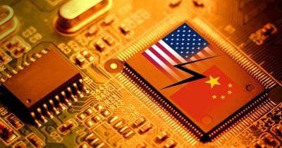 SK Hynix Gains Wedbush Support Amid AI Memory Shortages
