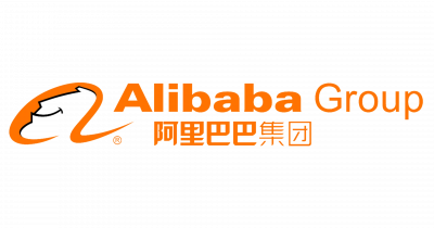Alibaba releases its best AI model for free, nearly matching claude and ChatGPT