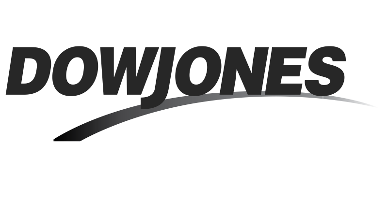 Dow jones industrial average extends gains to over 1,000 points as large-cap technology stocks surge