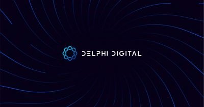 Why Some Crashed Tokens Recover While Others Stay Down