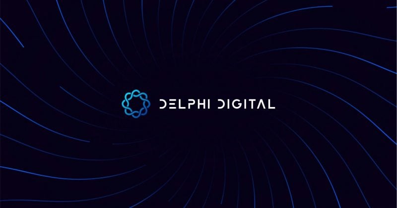 Delphi Digital’s ‘Crowded Book’ report reveals why some crashed tokens bounce back and others don’t