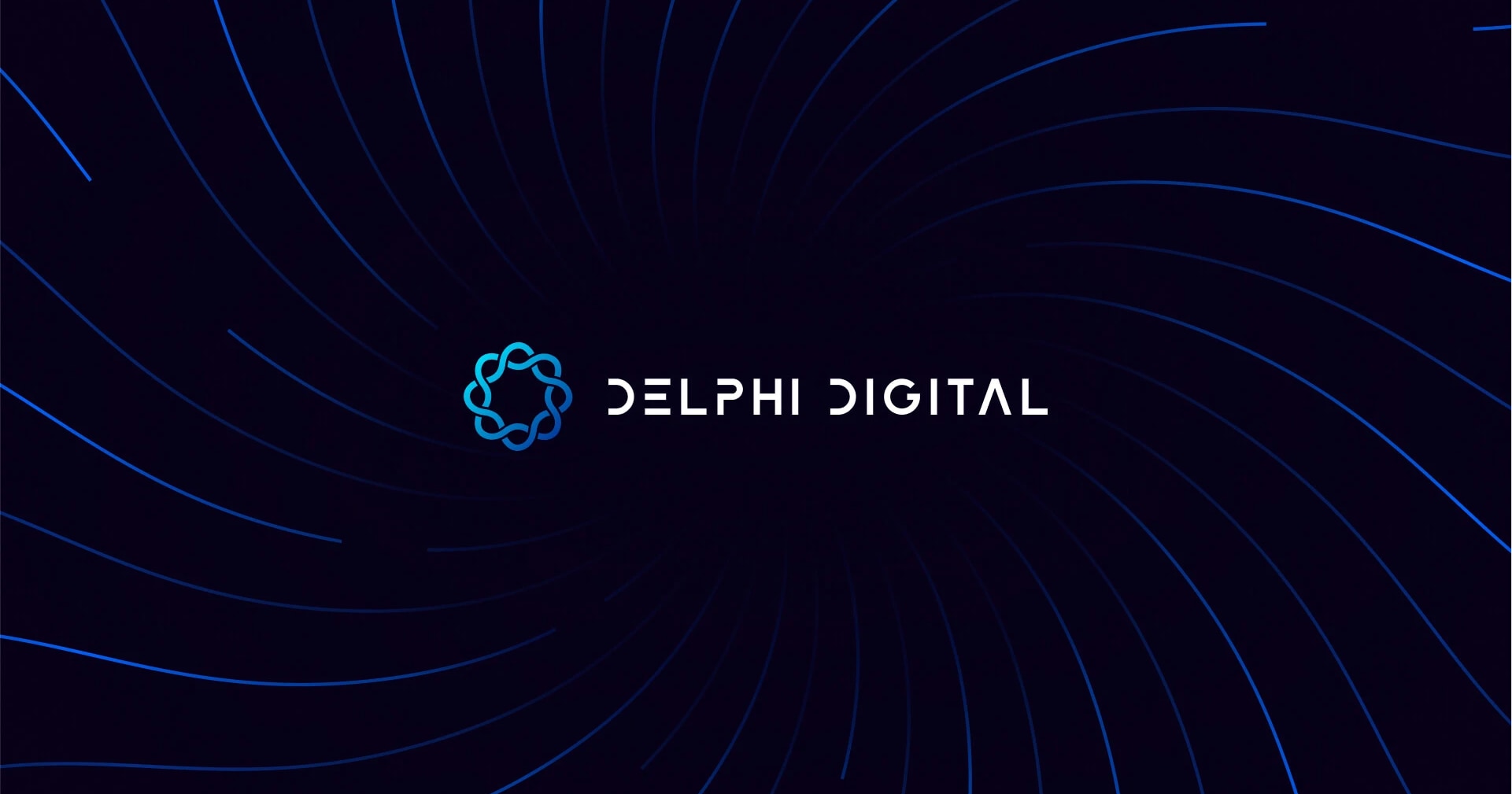 Delphi Digital’s ‘Crowded Book’ report reveals why some crashed tokens bounce back and others don’t