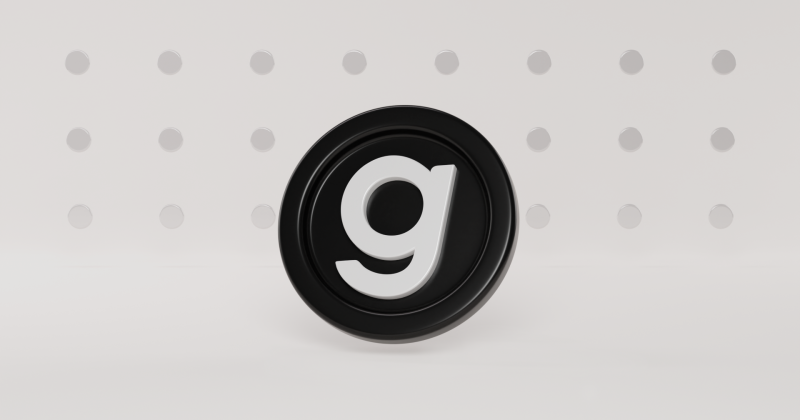 Glassnode data now accessible via AI agents using Coinbase and USDC