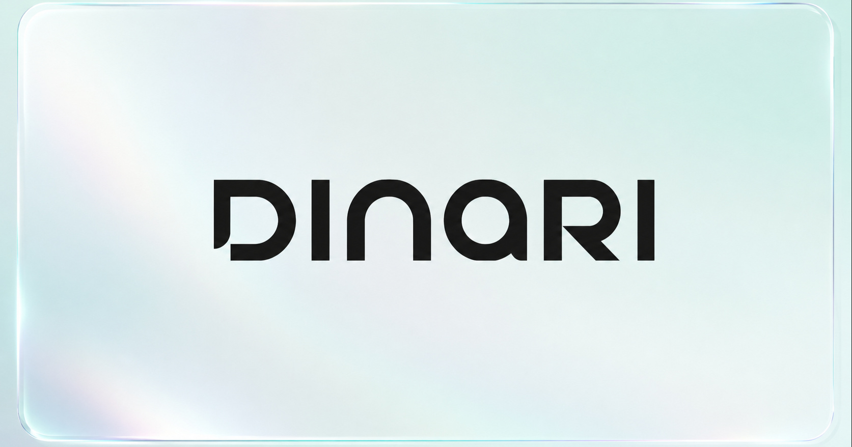 Dinari brings the entire S&P 500 onchain for US investors