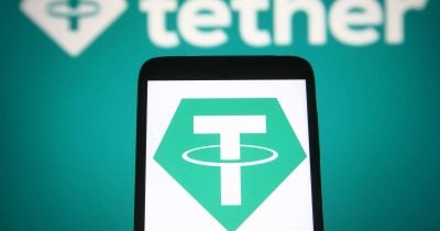 Tether generated $1.5B in profit in Q2 amid crypto market turmoil