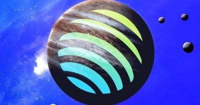 Solana aggregator race intensifies as OKX and dflow challenge Jupiter Exchange