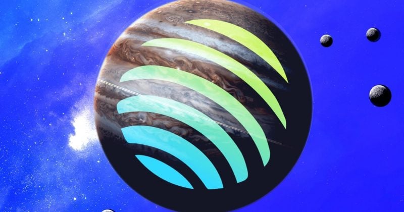 Solana aggregator race intensifies as OKX and dflow challenge Jupiter Exchange