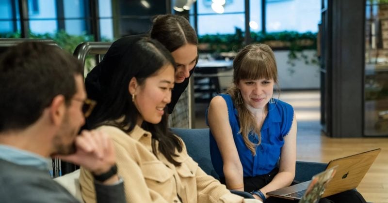 Bending Spoons snaps up Airtable for $1.3B in first post-IPO deal, continuing its digital brand shopping spree