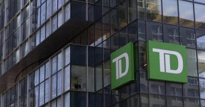 TD Cowen reports Bitcoin treasury companies may reach 2.1M BTC in aggregate holdings