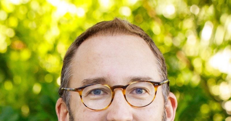 Gavin Baker on agentic AI: 500,000 users today, 100 million tomorrow, and not enough compute for either