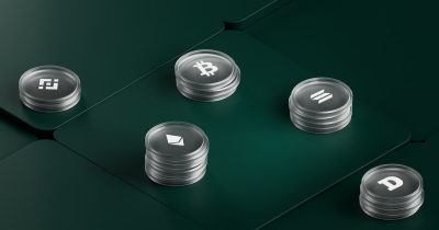 Euro stablecoins now span 20 blockchains, led by Ethereum