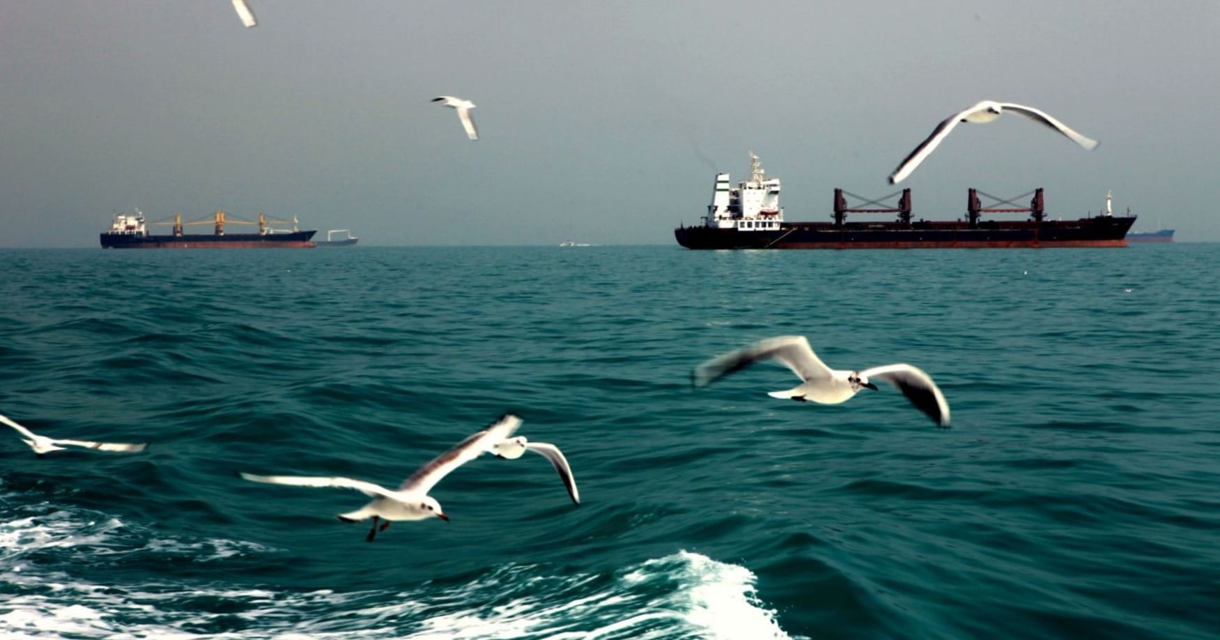 Europe could foot bill in new plan to reopen hormuz – telegraph — $USO