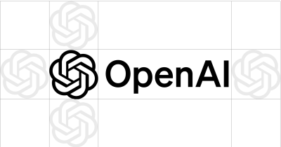 Apple seeks immediate injunction against OpenAI over trade secrets
