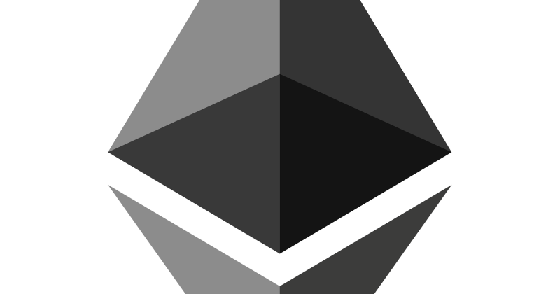 Ethereum staking ratio reaches record 34% as network locks up more supply than ever