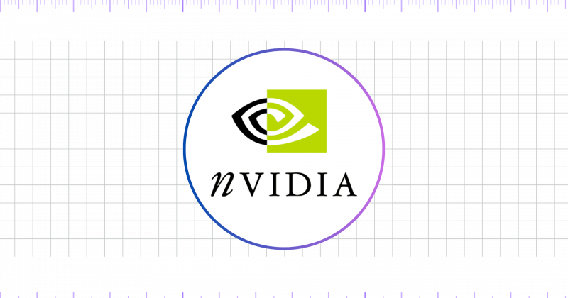 Elon Musk says SpaceX will build exclusively on NVIDIA