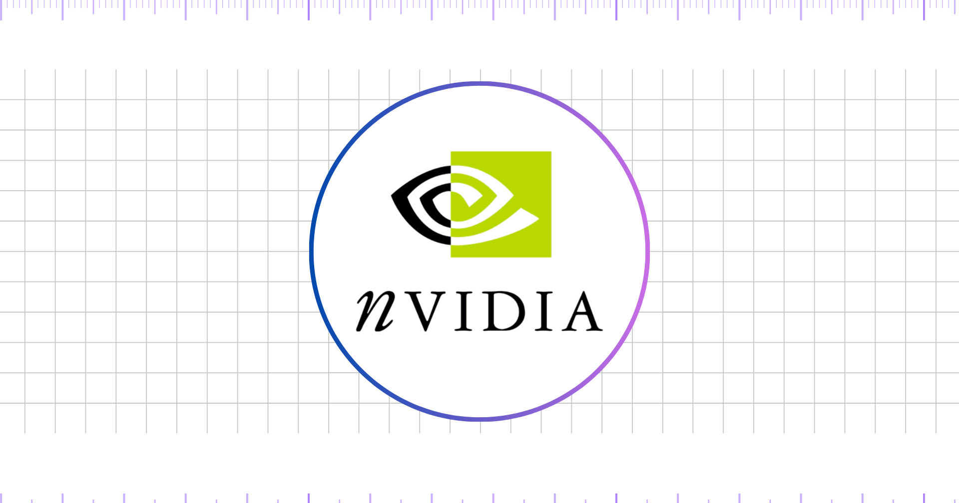 Elon Musk says SpaceX will build exclusively on NVIDIA
