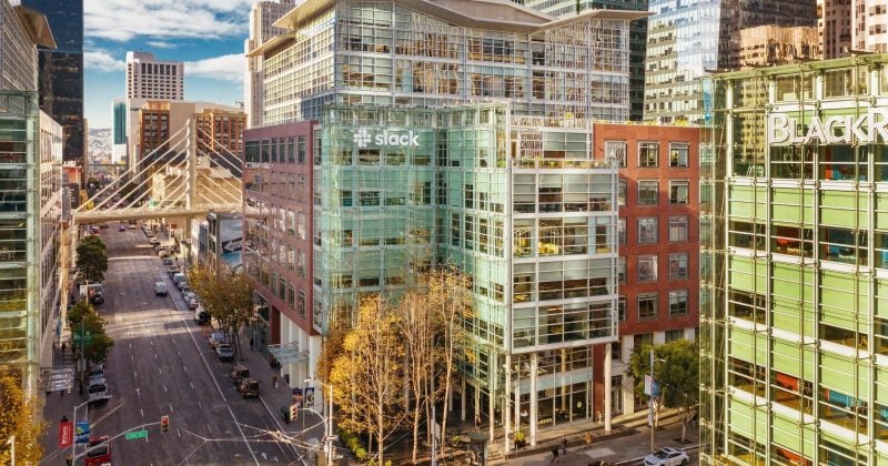 OpenAI unit settles discrimination allegations with US Justice Department for $3.2M