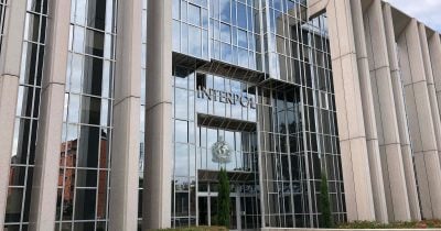 AI now drives more than half of all cybercrime in Africa, INTERPOL report finds