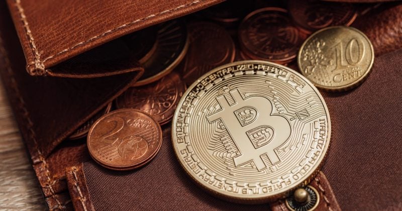 Chris Guida rebases proof-of-work hard fork code for Bitcoin Knots as miner contingency plan