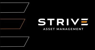 TD Cowen Backs Strive With Buy Rating And $28 Target