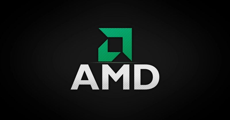 AMD’s data center revenue doubles to $7B as gaming sales decline