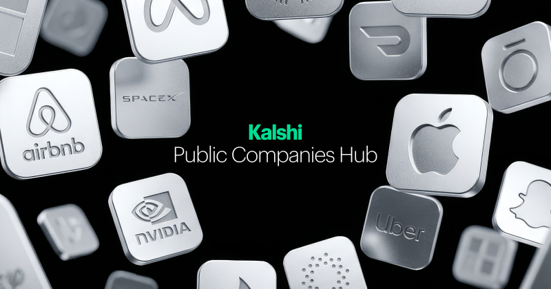 Kalshi’s Stephen Curry next-team market hits $4M in volume as prediction platform deepens crypto ties