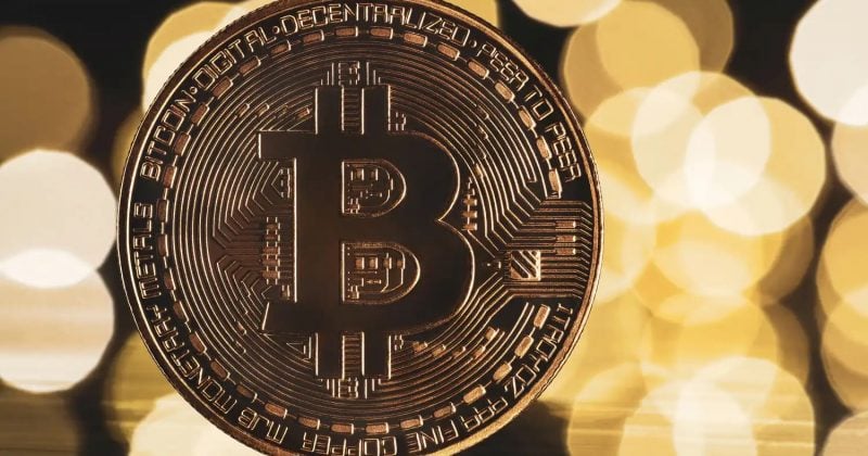 Bitcoin bear market reveals shift from retail to professional investors