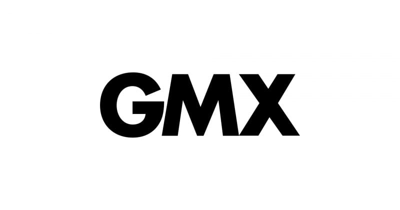GMX updates app with smart wallet support and one-click trading