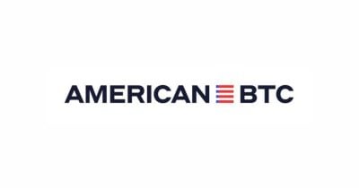 American Bitcoin settles PPP loan dispute for $2.5 million