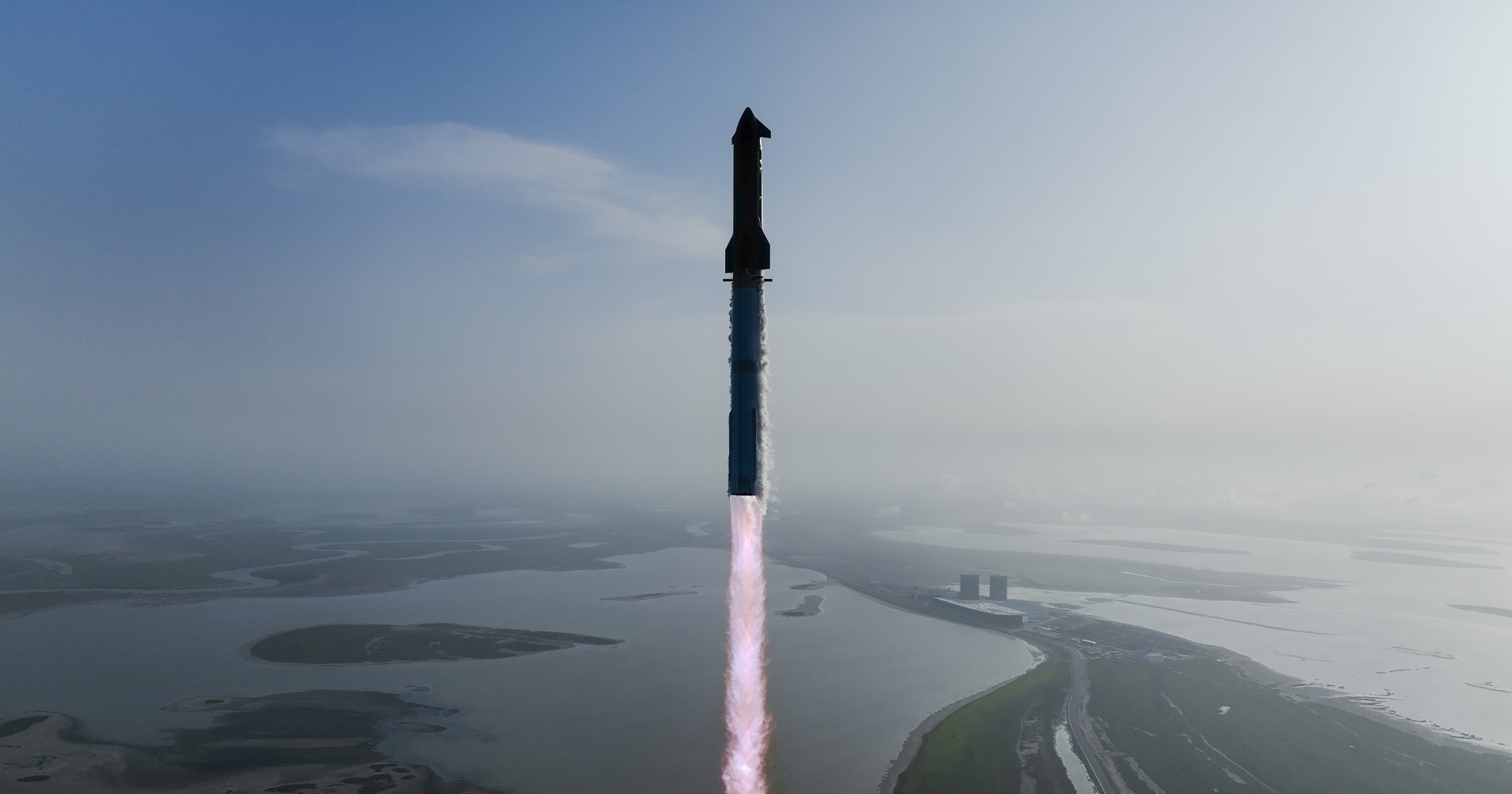 SpaceX to use Nvidia Vera Rubin for AI data centers, plans 10 GW by 2027