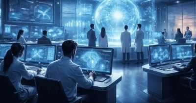 New AI Safety Tests Reveal Deceptive Behavior