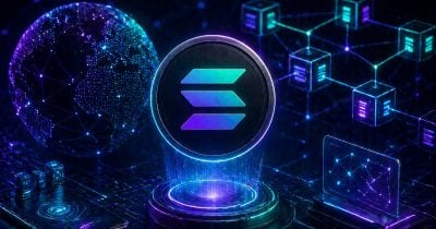 Solana activates first slot time reduction to 350ms on testnet