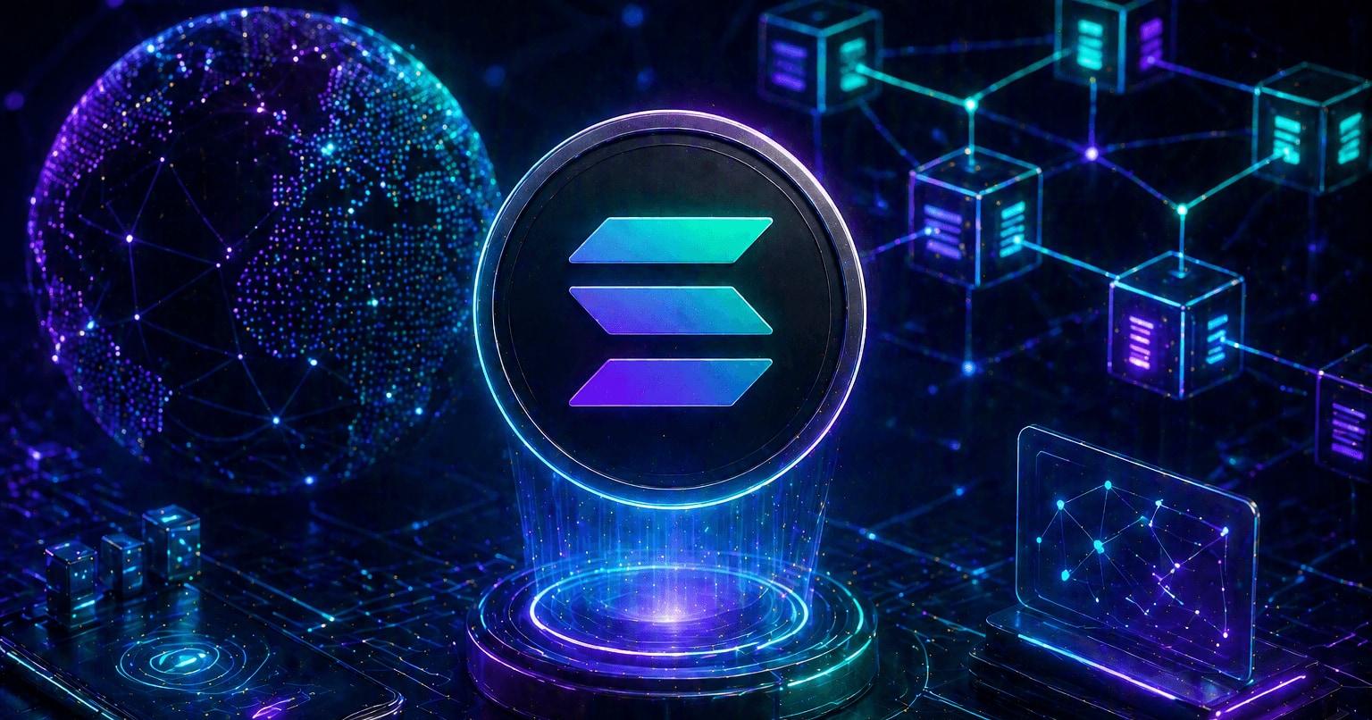 Solana activates first slot time reduction to 350ms on testnet