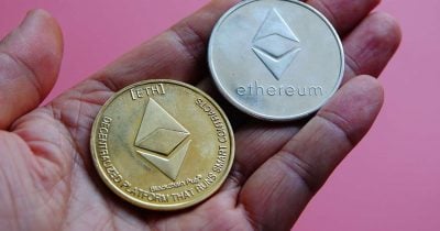 Tokenized Stocks Hit $3 Billion Milestone Onchain