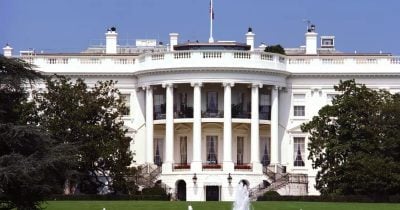 Potential US Ban on Chinese Optical Parts Hits AI Infrastructure