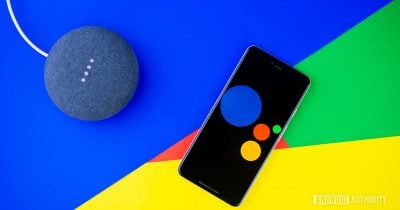 Google kills Assistant on Android starting September 4, completing its Gemini bet