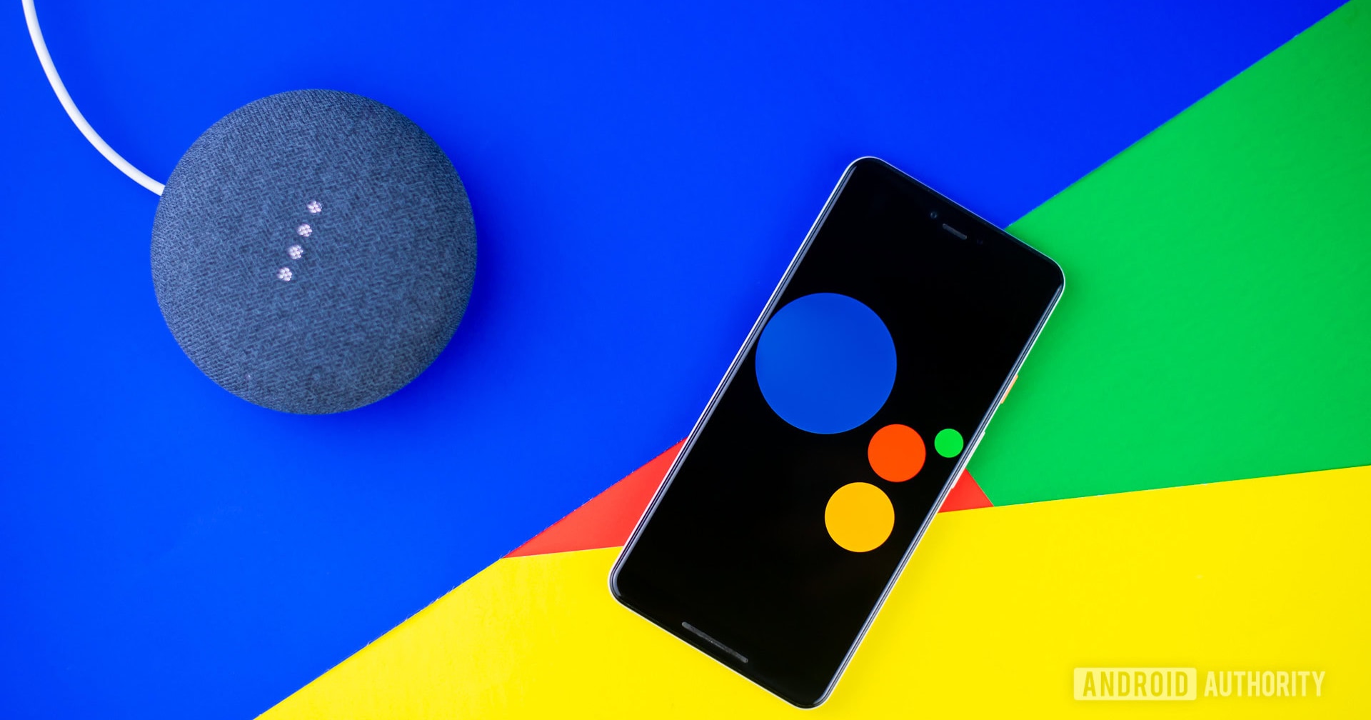 Google kills Assistant on Android starting September 4, completing its Gemini bet