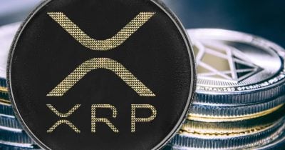 XRP Ledger connects to Axelar’s interoperability network for cross-chain transfers