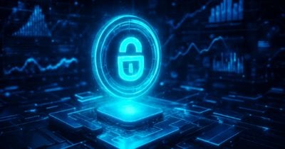 Tokenized ETF Holders Surge But Concentration Risks Rise