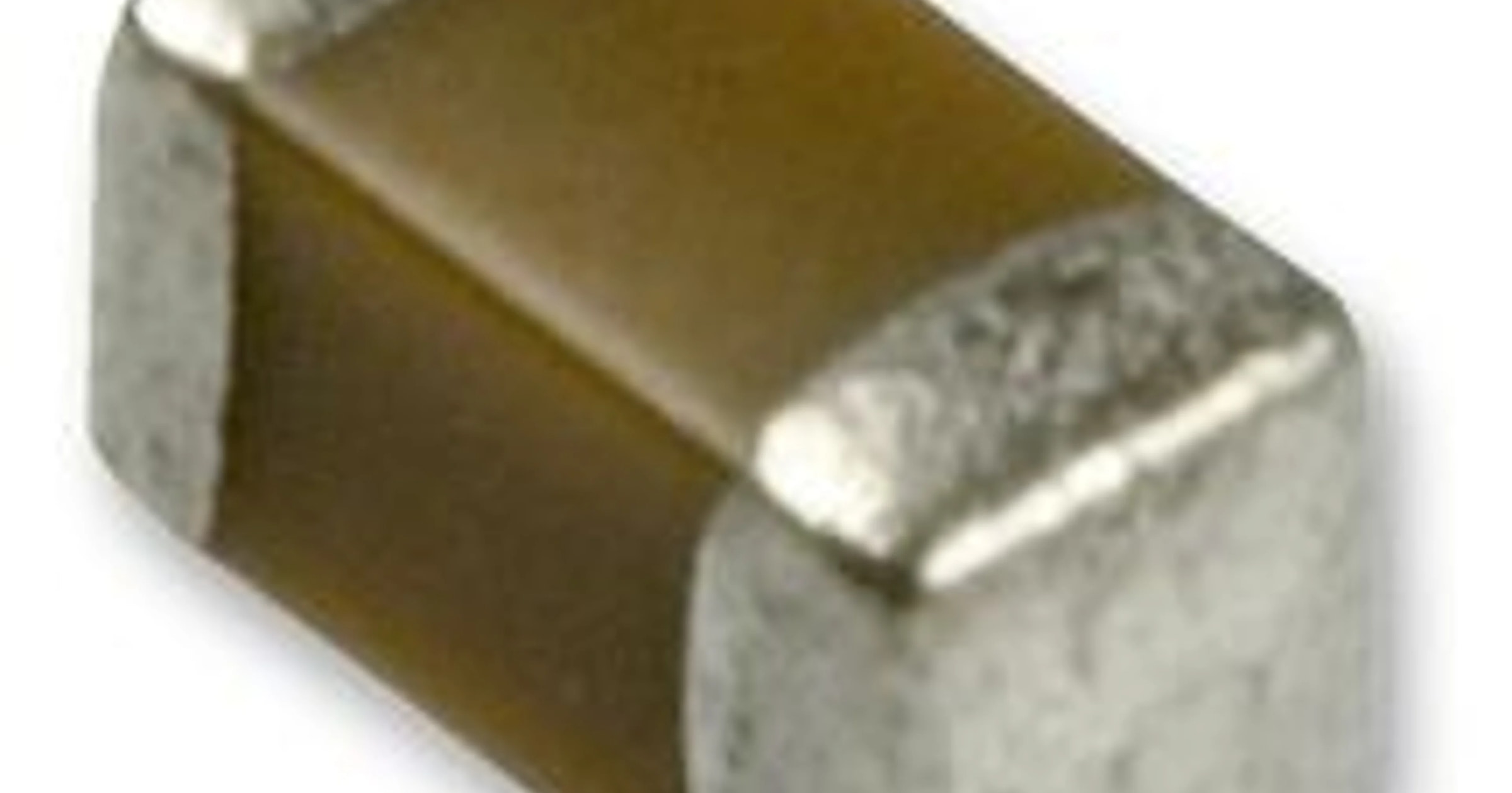 Taiyo Yuden boosts full-year earnings outlook by 50% as AI demand reshapes component markets