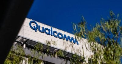 Qualcomm partners with Multiverse Computing to shrink AI models without losing brainpower