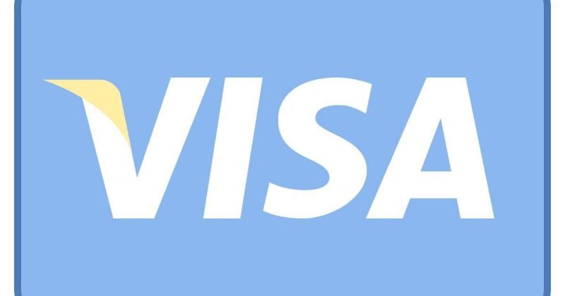 Visa expands stablecoin capabilities on Visa Direct through Zero Hash collaboration