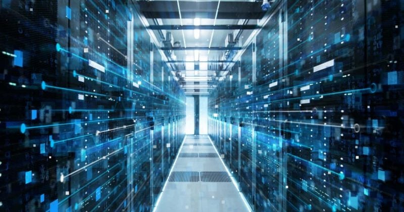 CoreWeave secures multi-year SSD supply deal with Solidigm to fuel AI cloud expansion