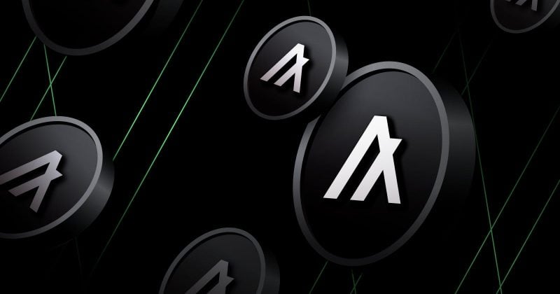 Algorand’s x402 payments surge 30x to 40,600 daily settlements