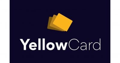 Yellow Card raises $40M to bring banks directly into the stablecoin economy
